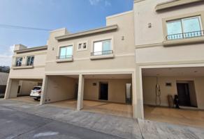 Foto de inmueble en Av. Sta. Barbara, Zona Los Callejones, San Pedro Garza García, N.L., Col. Zona Santa Bárbara Poniente C.P. 66224, San Pedro Garza García