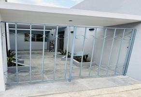 Foto de inmueble en Área Privada Buena Vista II, Col. Felipe Carrillo Puerto C.P. 91080, Xalapa