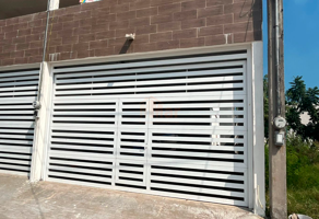 Foto de inmueble en Col. Sahop, Col. Sahop C.P. 89506, Ciudad Madero