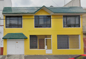 Foto de inmueble en Calle Garrido 278, Tepeyac Insurgentes, Gustavo A. Madero, 07020 Ciudad de México, CDMX #278, Col. Tepeyac Insurgentes C.P. 07020, Gustavo A. Madero