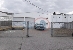 Foto de inmueble en Herreros 140, Industrial San Luis, 78395 San Luis Potosí, S.L.P. #140, Col. Parque Industrial Millennium C.P. 78395, San Luis Potosí