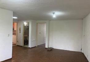 Foto de inmueble en Av de Las Fuentes, Fuentes Brotantes, Tlalpan, 14410 Ciudad de México, CDMX, Col. Fuentes Brotantes C.P. 14410, Tlalpan