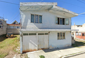 Foto de inmueble en privada los sauces, Col. Loma Paraíso C.P. 90355, Apizaco