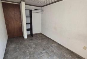 Foto de inmueble en Romero 115, Niños Héroes, Benito Juárez, 03440 Ciudad de México, CDMX #115, Col. Niños Héroes C.P. 03440, Benito Juárez