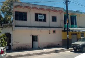 Foto de inmueble en C Manuel Lozada 276 #276, Col. Adolfo López Mateos C.P. 63021, Tepic