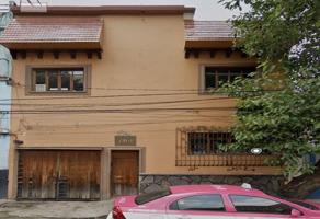 Foto de inmueble en C. del Fresno, Sta María la Ribera, Ciudad de México, CDMX, Col. Santa Maria La Ribera C.P. 06400, Cuauhtémoc