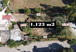 Foto de inmueble en Desconocido #s/n, Col. Bucerías Centro C.P. 63732, Bahía de Banderas