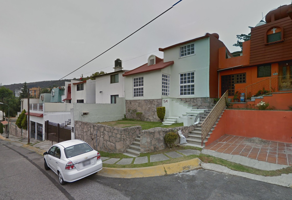 Foto de inmueble en Las Alamedas, Cdad. López Mateos, Méx. #s/n, Col. Las Alamedas C.P. 52970, Atizapán de Zaragoza