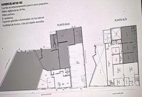 Foto de inmueble en Boulevard Gustavo Díaz Ordaz & Alta Tensión, Cantarranas, 62448 Cuernavaca, Mor., Col. Cantarranas C.P. 62448, Cuernavaca