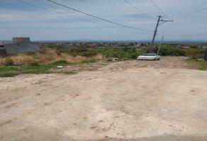 Foto de inmueble en Cuahulotes #s/n, Col. Tlayacapan Centro C.P. 62540, Tlayacapan