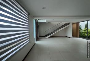 Foto de inmueble en Zona Plateada, Pachuca de Soto, Hgo., Col. Centro C.P. 42000, Pachuca de Soto