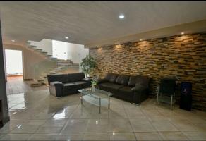 Foto de inmueble en Calle Río Cihuatlan 715 #715, Col. Loma Bonita Ejidal C.P. 45085, Zapopan