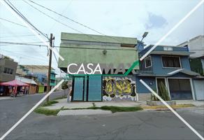 Foto de inmueble en Villa Cid & Villa Bartolomé, Desarrollo Urbano Quetzalcóatl, 09700 Ciudad de México, CDMX #s/n, Col. Desarrollo Urbano Quetzalcoatl C.P. 09700, Iztapalapa