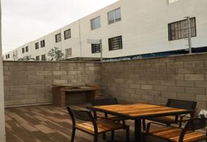Foto de inmueble en Avenida Luis Guillermo Martínez Mora #s/n, Col. Callejón del Bosque C.P. 45200, Zapopan