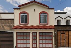 Foto de inmueble en De La Luna, La Luz, 34225 Durango, Dgo. #s/n, Col. La Luz C.P. 34225, Durango