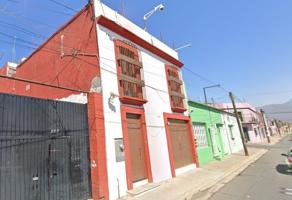Foto de inmueble en Calle De Manuel Doblado 504 #504, Col. Oaxaca Centro C.P. 68000, Oaxaca de Juárez