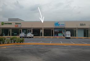 Foto de inmueble en Blvd Díaz Ordaz - Carretera Nacional #211Int. L 15, Col. Santa Teresa C.P. 67825, Linares