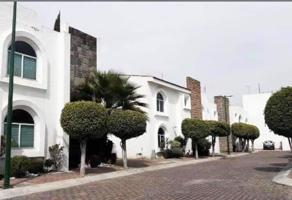 Foto de inmueble en Calle 6 Nte. 3007, Esmeralda, Tlatempa, 72760 San Pedro Cholula, Pue. #3007, Col. Esmeralda C.P. 72760, San Pedro Cholula