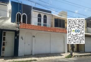 Foto de inmueble en Jardines de Mocambo, 94299 Veracruz, Ver. #s/n, Col. Jardines de Mocambo C.P. 94299, Boca del Río