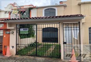 Foto de inmueble en Porto Alegre, 77533 Cancún, Q.R., Col. Quetzales (Supermanzana 523) C.P. 77533, Benito Juárez