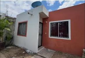 Foto de inmueble en paraiso #s/n, Col. 24 de Mayo C.P. 29019, Tuxtla Gutiérrez