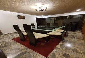 Foto de inmueble en Castilla, Álamos, Ciudad de México, CDMX #s/n, Col. Álamos C.P. 03400, Benito Juárez