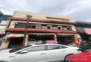 Foto de inmueble en Emilio Carranza, Tlalnepantla Centro, Tlalnepantla, Méx. #22, Col. Tlalnepantla Centro C.P. 54000, Tlalnepantla de Baz