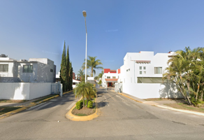 Foto de inmueble en Diamante 156, Residencial Bonanza, 45640 San Agustín, Jal. #156, Col. Mirador del Valle C.P. 45640, Tlajomulco de Zúñiga