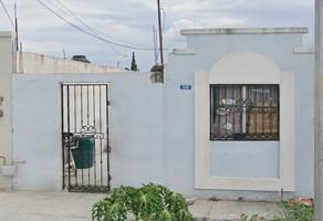 Foto de inmueble en El Potosí, Evolución, 67200 Guadalupe, N.L. #s/n, Col. Evolución C.P. 67200, Guadalupe