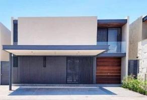 Foto de inmueble en COTO VIRREYES, Col. Solares C.P. 45019, Zapopan