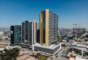 Foto de inmueble en Calle Priv. Manuel Doblado, Gobernador Lugo Esq, Calete, 22044 Tijuana, B.C. #Esq, Col. Calete C.P. 22044, Tijuana