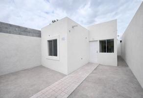 Foto de inmueble en Magnolia, Valle Soleado, 88799 Reynosa, Tamps. #140, Col. Valle Soleado C.P. 88799, Reynosa