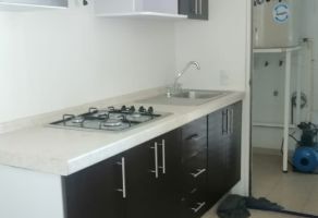 Foto de inmueble en Bosque de Arrayan #S/nInt. 301, Col. Bosque Esmeralda C.P. 52930, Atizapán de Zaragoza