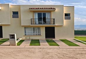 Foto de inmueble en Av. Cima Serena, 45685 San José del Castillo, Jal. #s/n, Col. Cima Serena C.P. 45685, El Salto