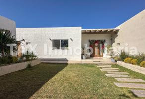 Foto de inmueble en Morelos Nueva 2207 #2207, Col. Rubio C.P. 31020, Chihuahua