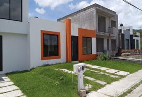 Foto de inmueble en Niño Artillero, 58337 Morelia, Mich. #s/n, Col. Niño Artillero C.P. 58337, Morelia