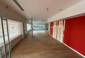 Foto de inmueble en Avenida Nicolás Copérnico  #3280, Col. Plaza Guadalupe C.P. 45030, Zapopan