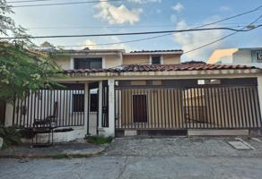 Foto de inmueble en Fraccionamiento Nances II Villahermosa #s/n, Col. Carrizal C.P. 86038, Centro