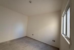 Foto de inmueble en SAN TIMOTEO #23, Col. Ampliación Nuevo Jaboncillo C.P. 27906, Francisco I. Madero
