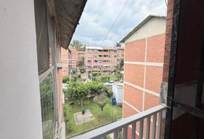 Foto de inmueble en Teopanzolco, Cuernavaca, Mor., Col. Teopanzolco C.P. 62350, Cuernavaca