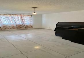 Foto de inmueble en Paseo del Alba  #230, Col. Santiago Tepalcapa C.P. 54743, Cuautitlán Izcalli