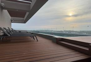 Foto de inmueble en AV mexico #e1Int. 401, Col. Bahía de Banderas C.P. 63737, Bahía de Banderas