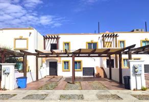 Foto de inmueble en Sierra San Javier #122Int. B, Col. Terranova C.P. 23473, Los Cabos