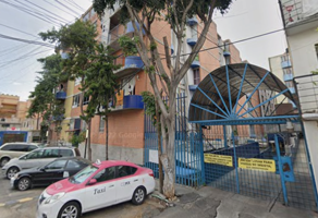 Foto de inmueble en Cda. Lago Atter 37, Legaria, Miguel Hidalgo, 11410 Ciudad de México, CDMX #37, Col. Legaria C.P. 11410, Miguel Hidalgo