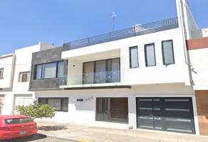 Foto de inmueble en Av. Francisco I. Madero, Barrio de la Purísima, Aguascalientes, Ags., Col. La Purísima C.P. 20259, Aguascalientes