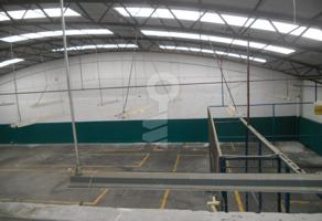 Foto de inmueble en Calle 1-E #63, Col. San José de La Escalera C.P. 07630, Gustavo A. Madero
