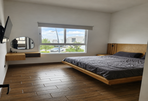 Foto de inmueble en AV SOLIDADRIDAD #s/n, Col. Macias Arellano C.P. 20150, Aguascalientes
