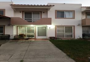 Foto de inmueble en Circuito Campestre 222 #222, Col. Villa Verde C.P. 36744, Salamanca