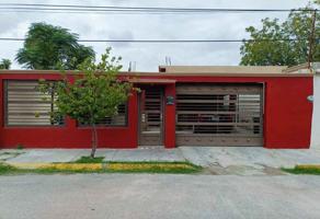 Foto de inmueble en Camelias 1124, Ampliación Las Flores, 25770 Monclova, Coah., Col. Aguilar C.P. 25770, Monclova