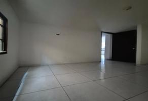 Foto de inmueble en Av San Bernabé 147, San Jerónimo Lídice, Independencia Batan Nte, La Magdalena Contreras, 10200 Ciud #147, Col. San Jerónimo Lídice C.P. 10200, La Magdalena Contreras